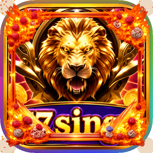 77singa — galeri pratinjau - APK Resmi