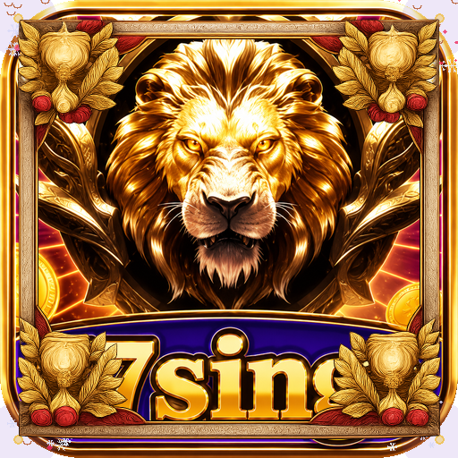 77singa — galeri pratinjau Resmi APK